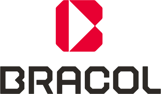 Bracol