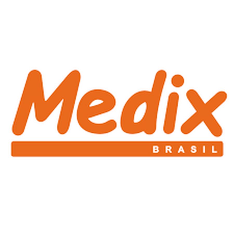 Medix