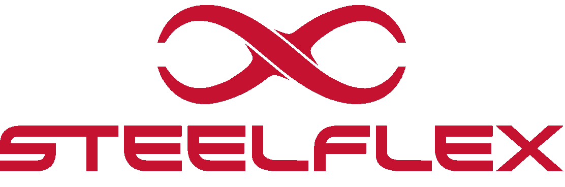 Steelflex